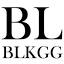 blkgg.com