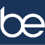 blue-estate.de