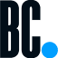bluechipww.com