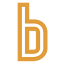 bochmann.biz