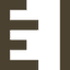 bodymeasurements.org