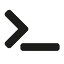 bonprompt.com