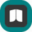 bookandwalk.hu