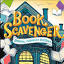 bookscavenger.com