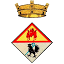 borreda.net