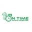 botontime.com