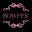 bowfermx.com