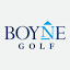boynegolf.com