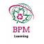 bpmlearning.ir