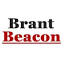 brantbeacon.ca