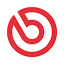 bremboparts.com