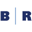 brileywealth.com