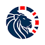 britishseniors.co.uk