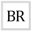 brobertsonlaw.com