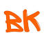 brucekirkby.com