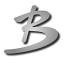 brunner-guitars.com