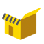 bukoli.com