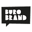 burobrand.nl