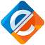 bursaevdenevecim.com