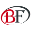 businessfinderscanada.com