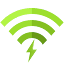 buywifiblast.com