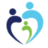 byramhealthcare.com