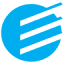 cabac.co.nz