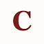 cabby.se
