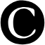 caleffionline.it