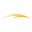 calendow.org