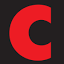 camara.net