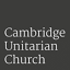cambridgeunitarian.org
