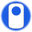 camdrive.com