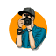 camerasguy.com