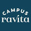 campusravita.fi