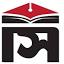 campusreport24.com