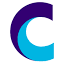 cancapital.com
