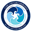 capecodcollaborative.org