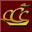 captaincooks.casino