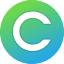 capway.com