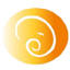 caremytrip.co.in
