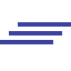 carpe.net