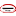 carros.com.py