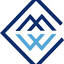 caryweston.com