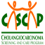cascap.in.th