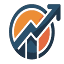 cashbusk.com
