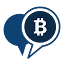 cashtalk.ir