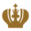 casinosochi.com