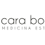cbestetica.com