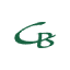 cbfg.net